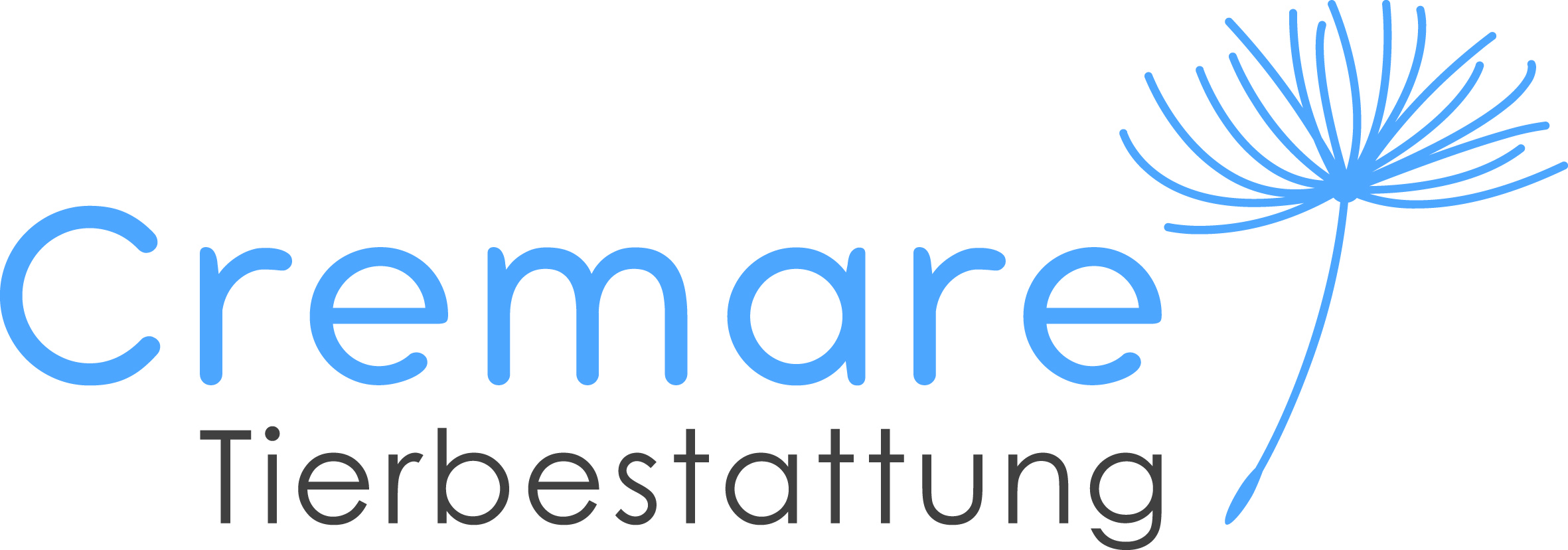 Cremare Tierkrematorien GmbH